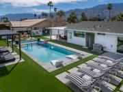 Top Palm Springs
