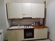 Apartment Dimora Consalvo