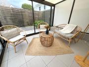 Top Larmor-Plage