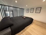 Studio Rio - Jean Médecin - La Riviera LCD