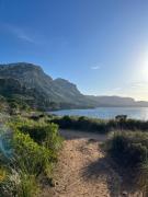 Top Colonia de Sant Pere