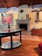 Top Castel San Niccolò