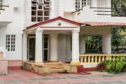 Top Goa