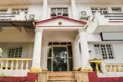 Top Goa