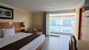 Top Pucallpa