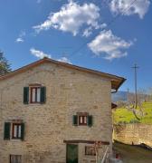 Top Castel San Niccolò