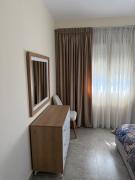 Top Durrës Top Durrës