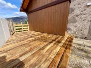 Top Rupt-sur-Moselle