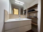 Top Rupt-sur-Moselle