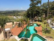 Hotel Boutique Vila don Patto