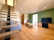 Top Rupt-sur-Moselle