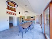 Top Rupt-sur-Moselle