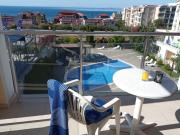 Top Sveti Vlas