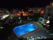 Top Sveti Vlas