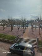 Top La Celle-sous-Gouzon