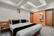 Top Ahmedabad