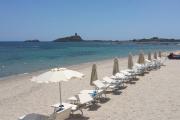 Top Pula