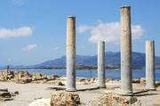 Top Pula
