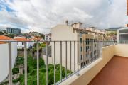 Top Funchal