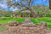 Top Wimberley