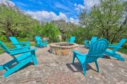 Top Wimberley