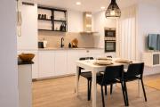 Top Palafrugell