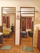 Top New Delhi
