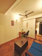 Top New Delhi