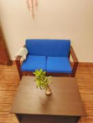 Top New Delhi