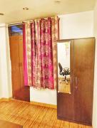 Top New Delhi