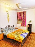 Top New Delhi
