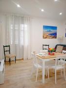 Top Reggio Calabria