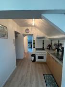 Top Coudekerque-Branche