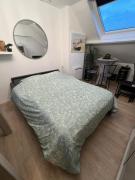 Top Coudekerque-Branche