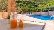 Top Nerja