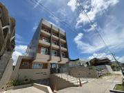Paradise Flat Beira Mar do Bessa