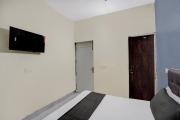 Top Bathinda