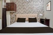 Top Bathinda