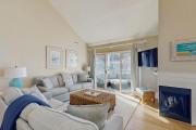 Top Bethany Beach