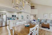 Top Bethany Beach