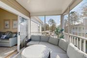 Top Bethany Beach