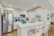 Top Bethany Beach