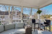 Top Bethany Beach