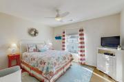 Top Bethany Beach