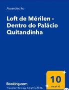 Top Petrópolis