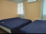 Casa vacacional Mazatlán