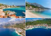 Top Podgora