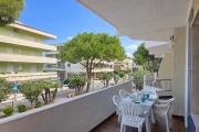 Palazzo Del Mare Int2 Silvi Vacanza