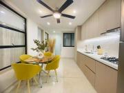 Top Ginebra Top Ginebra