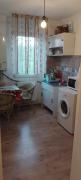 Top Craiova